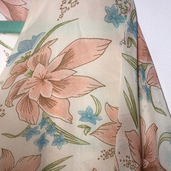 Fate top - Picture 7 of 10